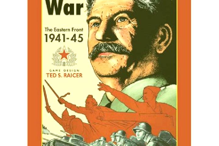 contact stalin games