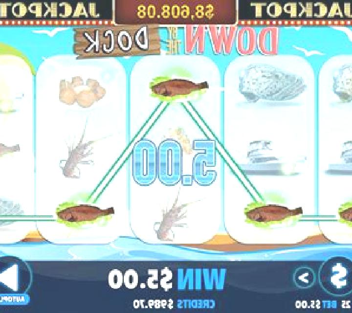 Explore Samolet Pobeda by Stalin Games. Master Vzlet Mode, Cascade Bombs, Lenin x3 & Stalin x10 multipliers, and target the x20,000 max win.