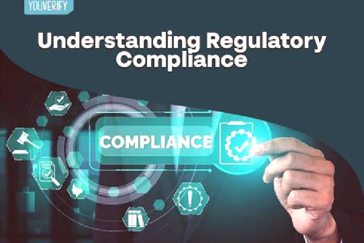 Explore the regulatory compliance, RNG certifications, and security protocols ensuring a safe, legal, and transparent gaming environment.
