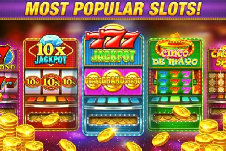 Explore the unique world of Soviet-themed retro slots and classic USSR arcade-style casino games. Play authentic red-themed machines online.