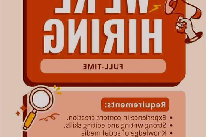 Join Stalin Games. We are hiring a CTO, CMO, Senior React Developer, DevOps, SEO Specialist, and Senior Mediabuyer. Apply via email or Telegram.