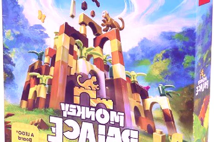 Play Tower cRush. Get up to 98.01% RTP, tactical cashouts, and a massive x3330.00 max win. Build your way to the top now!
