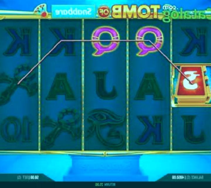 stalin games slot mechanics